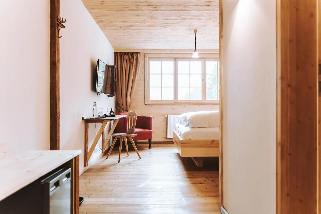פיכטלברג Hotel Am Fichtelsee