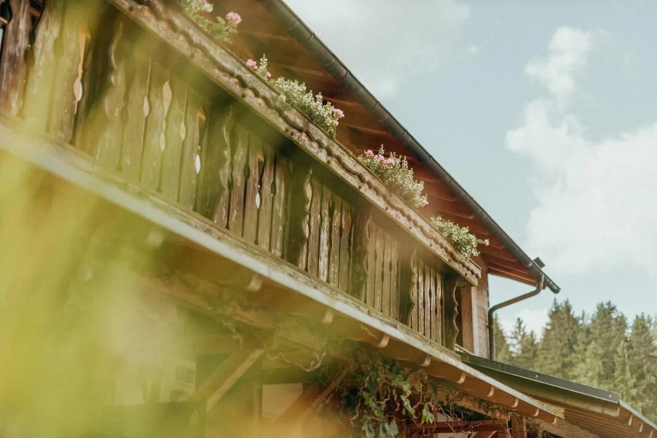 פיכטלברג Hotel Am Fichtelsee 0*,  גרמניה