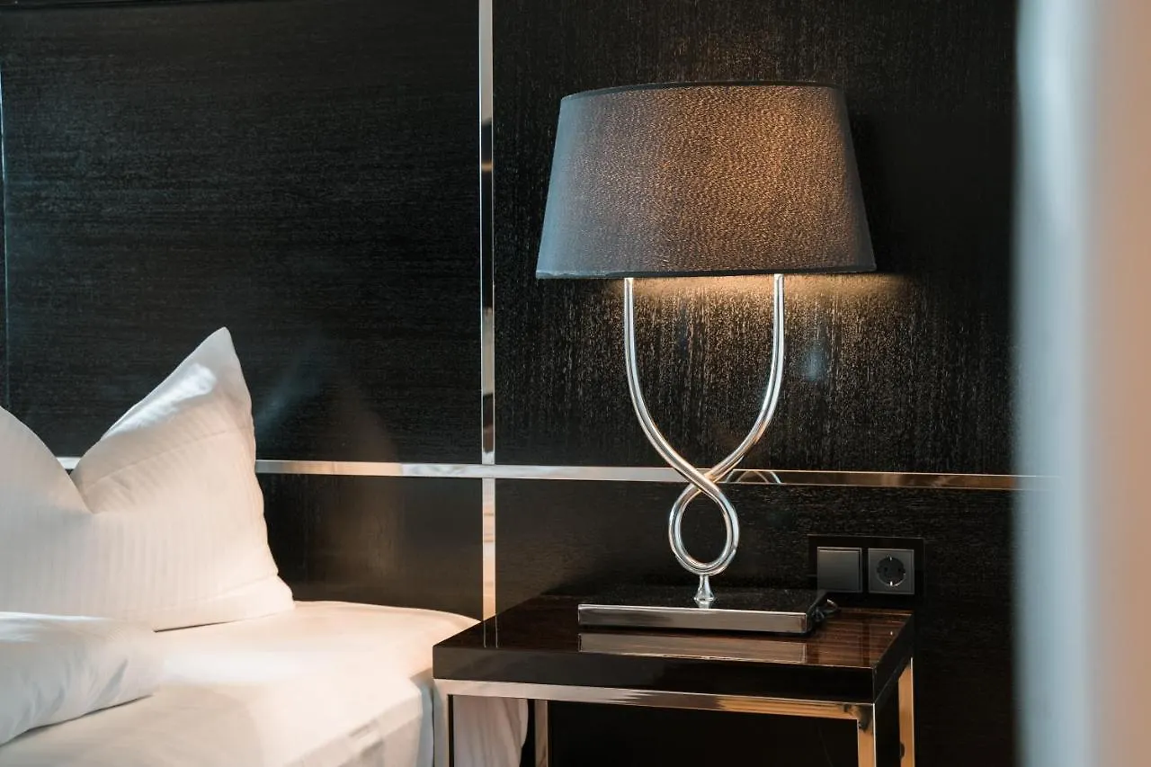 פיכטלברג Hotel Am Fichtelsee